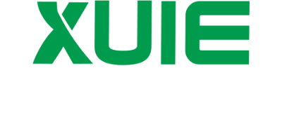 樂(lè)清市旭磊端頭有限公司Logo